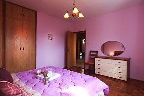 Villa IN