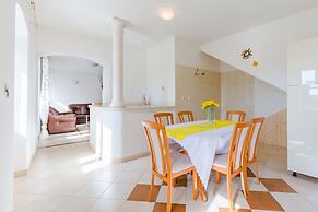 Apartment Magdalena