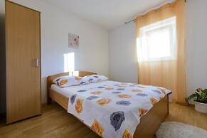 Stone House Kuna