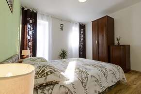 Stone House Kuna