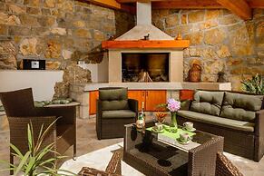 Stone House Kuna
