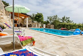 Stone House Kuna