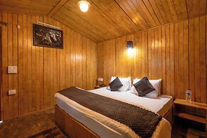 Oak Climbing Resort