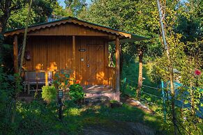 Oak Climbing Resort