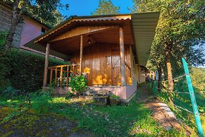 Oak Climbing Resort