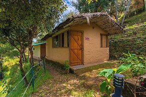 Oak Climbing Resort