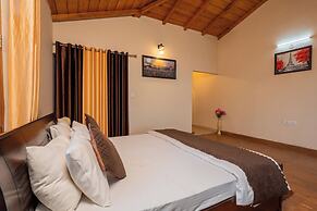 Oak Climbing Resort