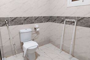 Iwan Alandalusia Serviced Apartments - Economic