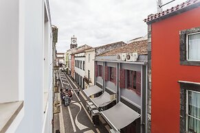 Atlantic Town