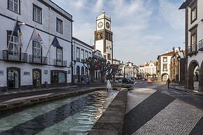 Atlantic Town