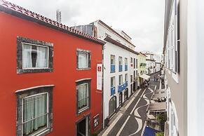 Atlantic Town