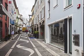 Atlantic Town