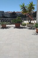 Plavi Zal