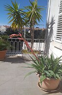 Plavi Zal