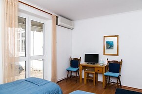 Plavi Zal