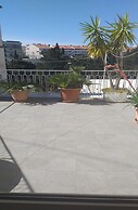 Plavi Zal