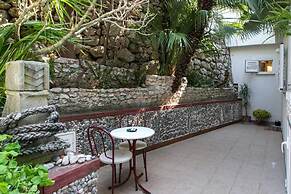 Plavi Zal