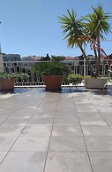 Plavi Zal