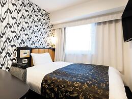 APA Hotel Osaka Temmabashi Ekimae