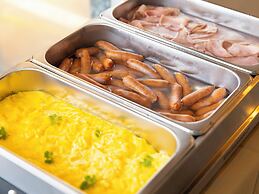 APA Hotel Osaka Temmabashi Ekimae