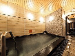 APA Hotel Osaka Temmabashi Ekimae