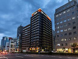 APA Hotel Osaka Temmabashi Ekimae