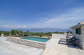 Holiday Home Bliss