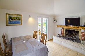 Holiday Home Bliss