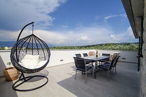 Holiday Home Bliss