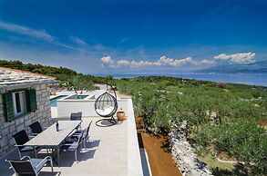 Holiday Home Bliss