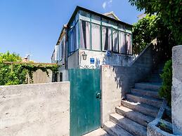 Guest House Mara