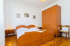Guest House Mara
