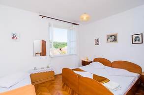 Guest House Mara
