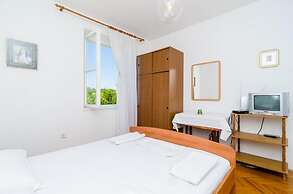 Guest House Mara