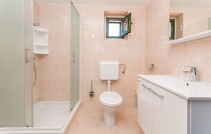 Apartment Porat