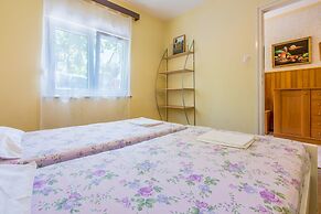 Apartment Eugen