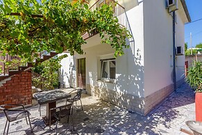 Apartment Eugen
