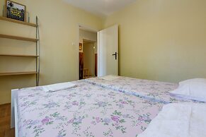 Apartment Eugen