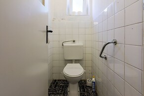 Apartment Eugen