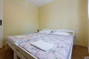 Apartment Eugen