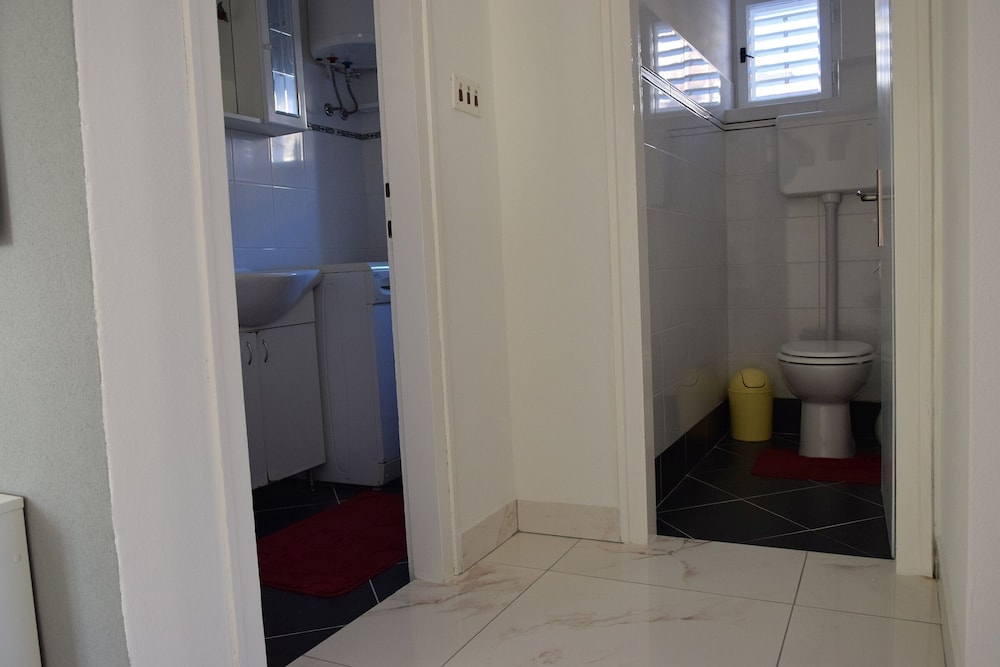 Apartment Novakovic