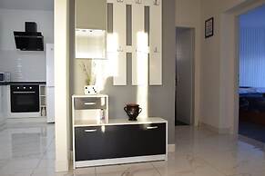 Apartment Novakovic