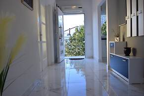Apartment Novakovic