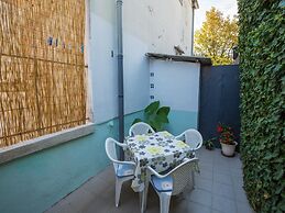 Apartment Novakovic