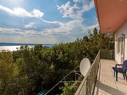 Apartment Novakovic