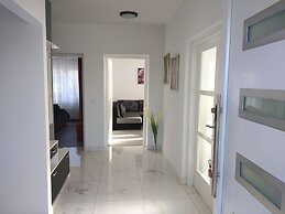 Apartment Novakovic