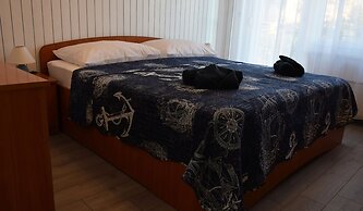 Apartment Novakovic
