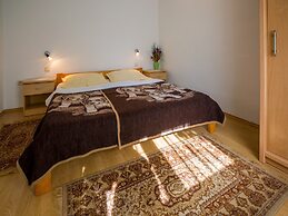 Apartment Novakovic