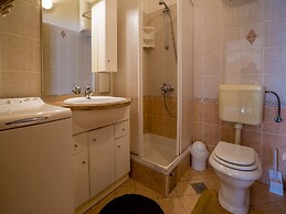 Apartment Novakovic