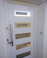 Apartment Novakovic